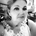 Renay Whaley - Facebook