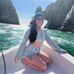 Rene Whaley - Facebook