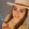Alexis Rena Whitaker - @alexisrenawhitaker - TikTok