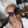 LRenaWhitaker - @lrenawhitaker - TikTok