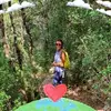 Rena Mavroleon Whitaker - @rena.mavroleon.wh - TikTok