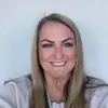 Renae Webb Whitaker - @renaewhitaker - TikTok