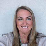 Renae Webb Whitaker- Health Coach 📚Teacher/Coach 🙏Speaker - @renae.webb.whitaker - Instagram