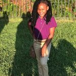 renah Whitaker - @whitakerrenah - Instagram