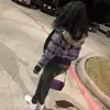 renahwhitaker4 - @r.enahhh4 - TikTok