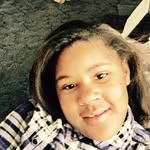 Renaiyah - @renaiyahwhitaker529 - Instagram