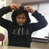 renaiyahwhitaker77 - @nyaisaaaa._ - TikTok