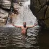 Renan Whitaker - @renan.whitaker - TikTok