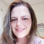 Renata Whitaker Gonçalves Dias - @dra.renatawhitaker - Instagram