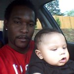 rene whitaker - @neywhitaker1209 - Instagram