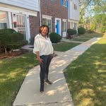Rene Whitaker - @renew60_9 - Instagram