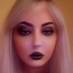 Renee m. whitaker - @reneem.whitaker - Instagram