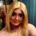 Renee Whitaker - @whitaker1101 - Instagram