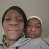 Suprena Whitaker - @suprenawhitaker - TikTok