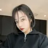 大阪/梅田茶屋町/暗染め/ハイトーン - @offwhite_rena - TikTok