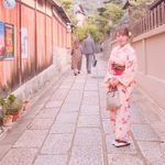 rena( ˙³˙) - @rena_whitesoil - Instagram