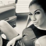 Rena L White - @renawhite9884 - Instagram