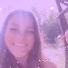Rena - @renawhite27 - TikTok