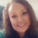 Rena Riddle White - @renawhite1977 - Instagram