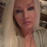 Rena Tiger - @rena_whitetigerdigital - Instagram