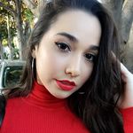 Rena white - @renawhite696 - Instagram