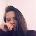 Rena White - Facebook