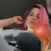 Rena White - Facebook