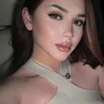 Rena White - @rena_white789 - Instagram