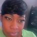 Rena White - Facebook
