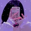 Rena white - @user7502872029633 - TikTok