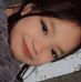 Rena White - Facebook