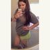 Rena White  - Facebook