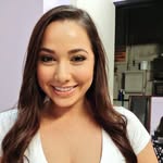 Rena White - @renawhite789 - Instagram