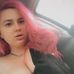 Rena White - Facebook