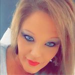 Rena White - @rena_white82 - Instagram