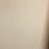 Rena white - @renawhite24 - TikTok