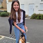 Rena White - @renata.white1 - Instagram