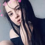 Rena white - @renawhite59 - Instagram