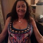 Rena White - @whiterena1953 - Instagram