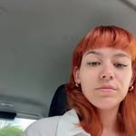 Rena white - @anab.ellabella998 - Instagram