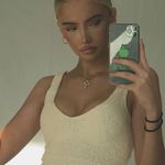 Rena white - @renawhite8388 - Instagram