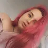 Rena White - @rena.white0 - TikTok