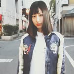中沖怜奈 - @rena_whitecolor - Instagram