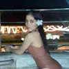 RenafeWhite - @affeys - TikTok