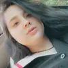 Renawhite13 - @renawhite001 - TikTok