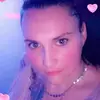 renawhite - @renawhite82 - TikTok