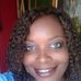 Rena' Whitehead - Facebook