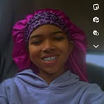 Rena Whitehead - @yotracktrack_girlrena - Instagram