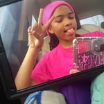 Rena Whitehead - @dey_luvrena - Instagram
