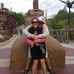 Rena Whitehead - Facebook